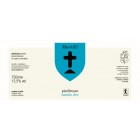 Piedirosso Sannio DOC 2018